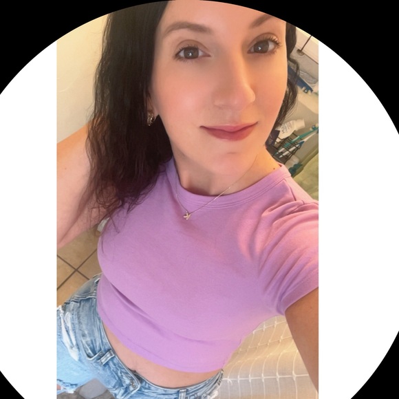 krystalanne11
